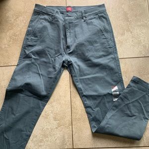 Levis Chino Pants